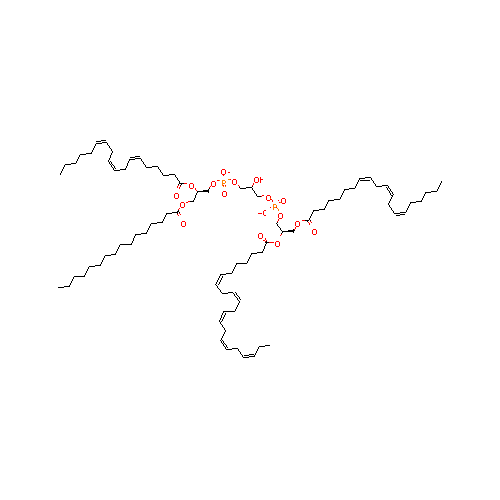 generic_lipid