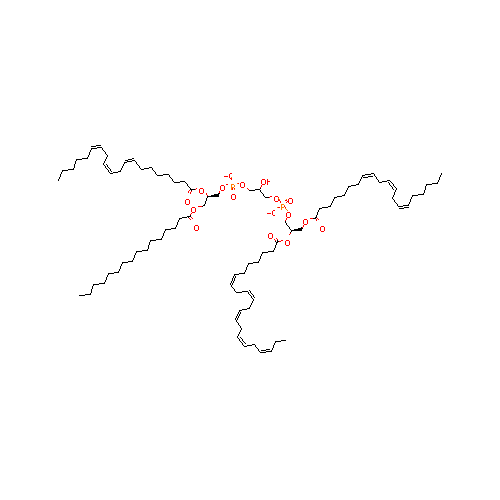 generic_lipid