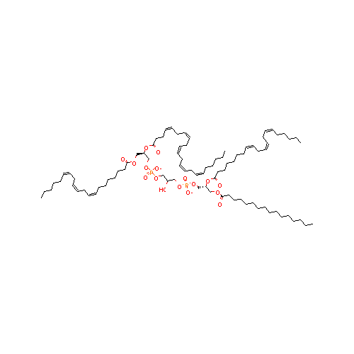 generic_lipid