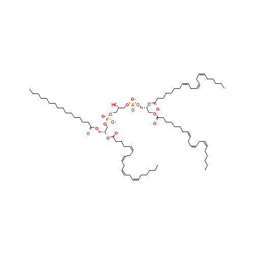 generic_lipid