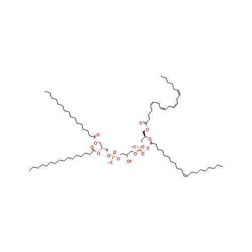 generic_lipid