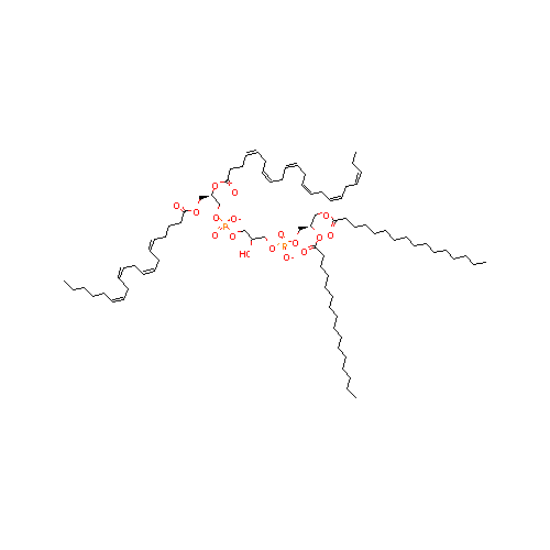 generic_lipid