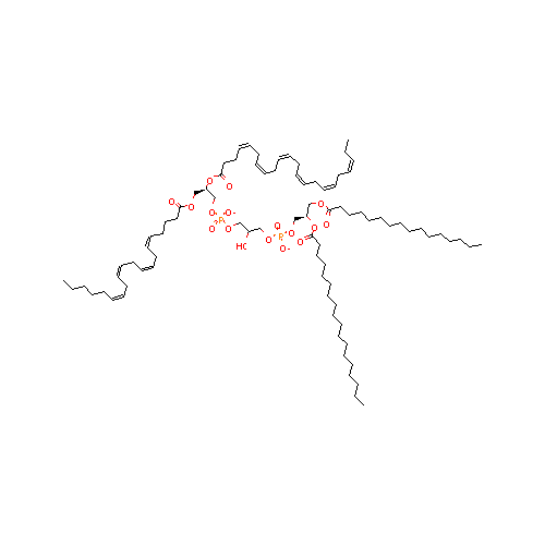 generic_lipid