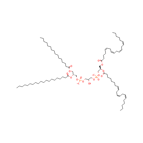 generic_lipid