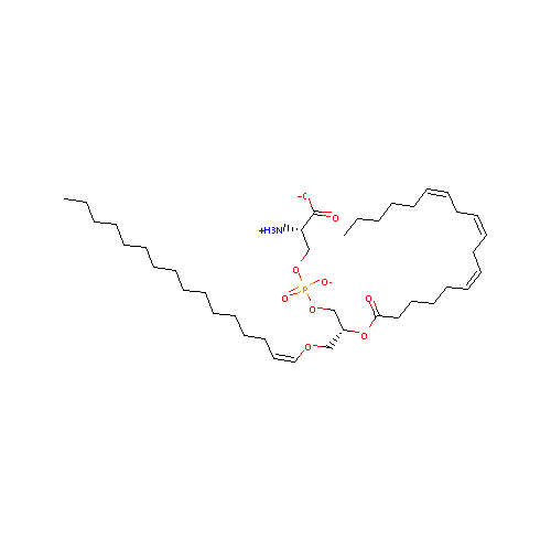 generic_lipid