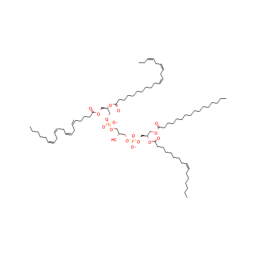 generic_lipid