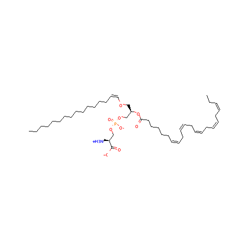 generic_lipid