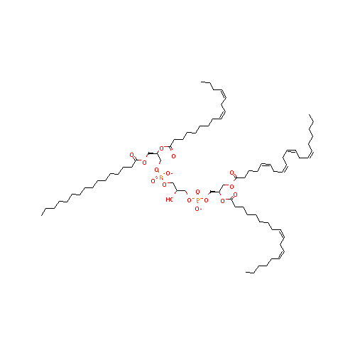 generic_lipid