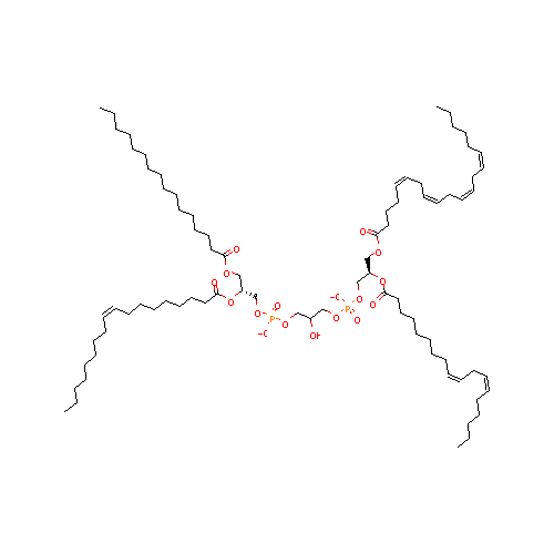 generic_lipid