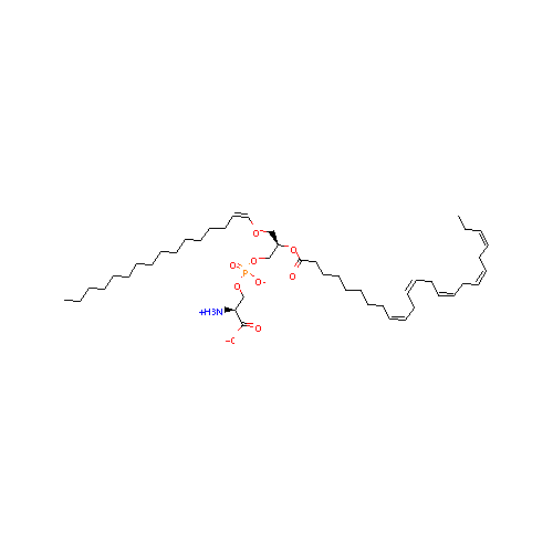 generic_lipid