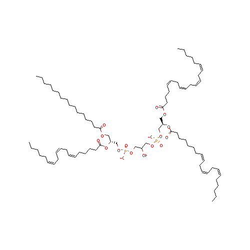 generic_lipid