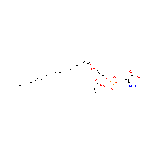 generic_lipid