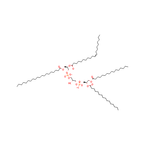 generic_lipid