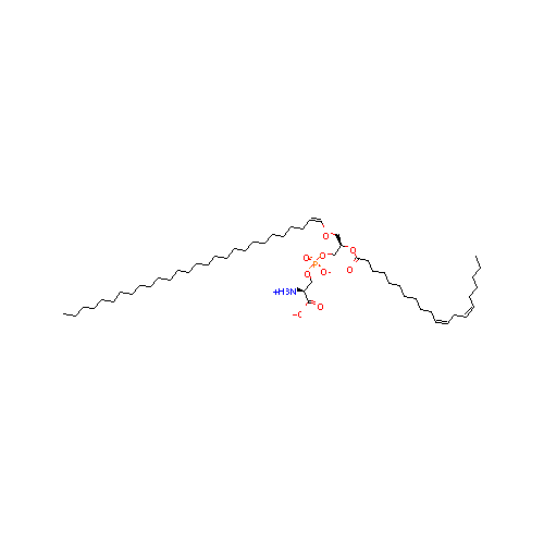generic_lipid