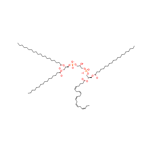 generic_lipid