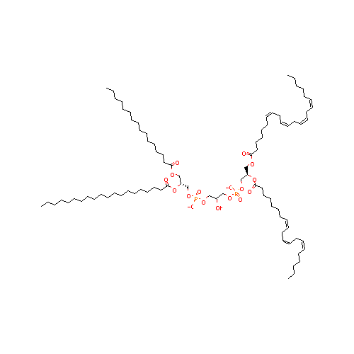 generic_lipid