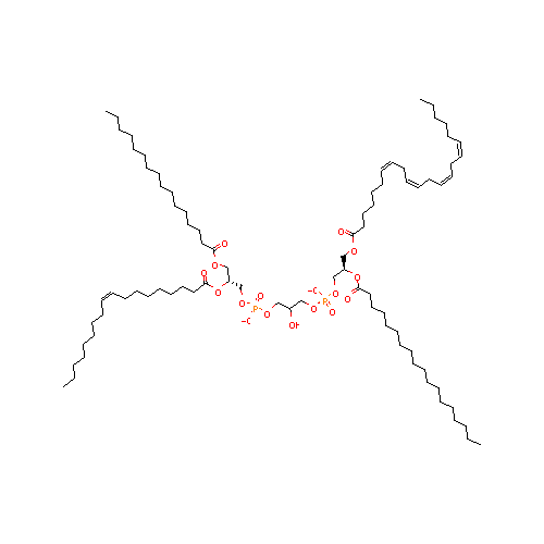 generic_lipid