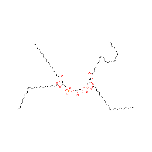 generic_lipid