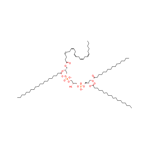 generic_lipid
