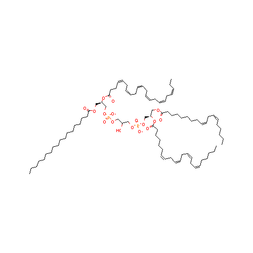 generic_lipid