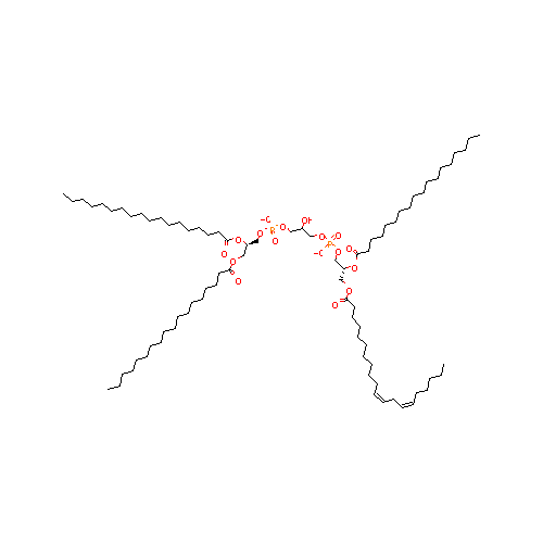 generic_lipid