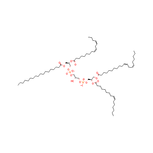 generic_lipid