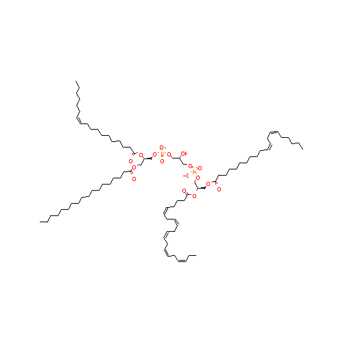 generic_lipid
