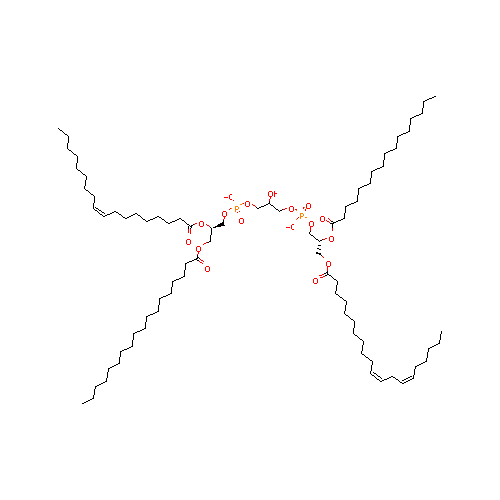 generic_lipid