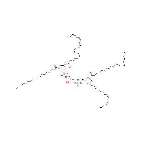 generic_lipid