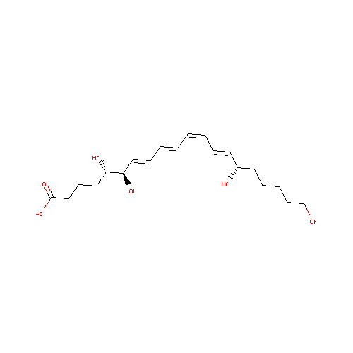 generic_lipid