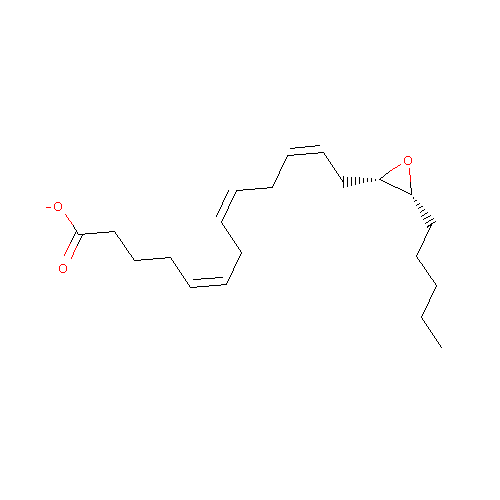 generic_lipid