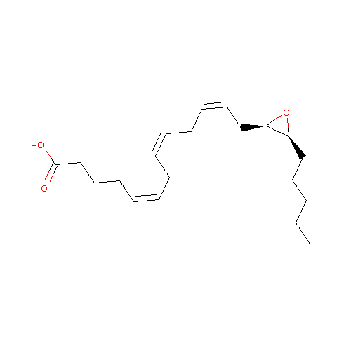 generic_lipid