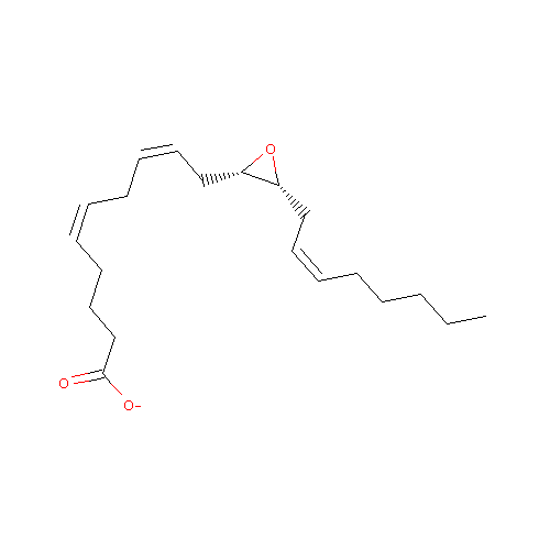 generic_lipid