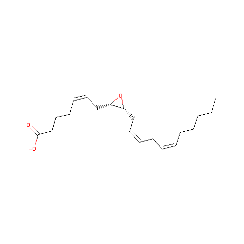generic_lipid