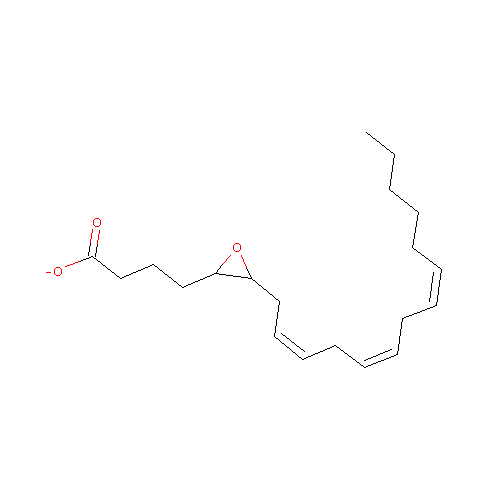 generic_lipid