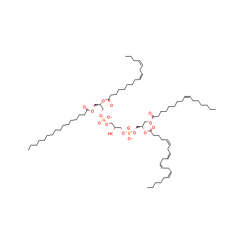 generic_lipid