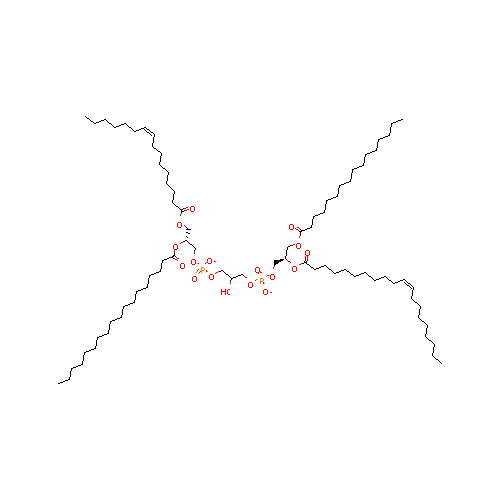 generic_lipid