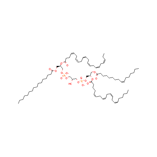 generic_lipid