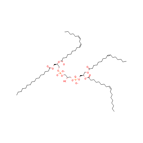 generic_lipid
