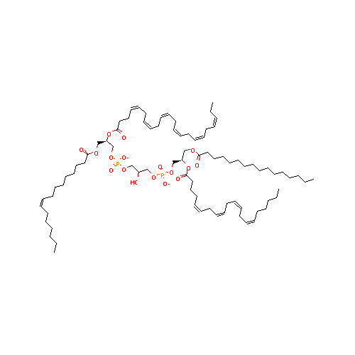 generic_lipid