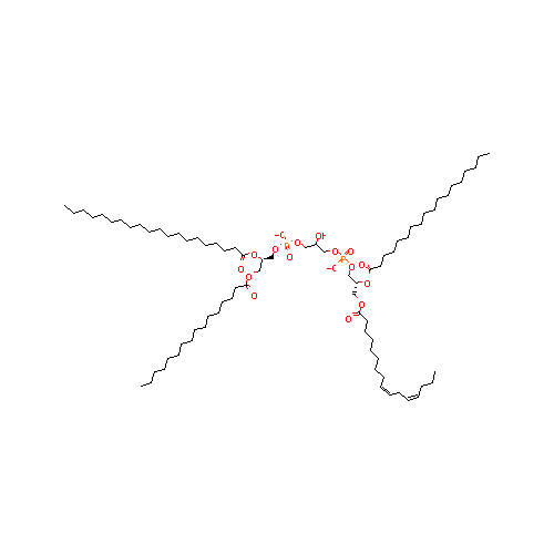 generic_lipid