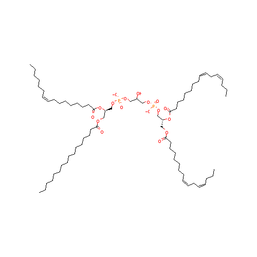 generic_lipid