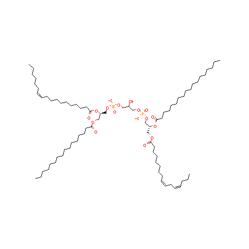generic_lipid