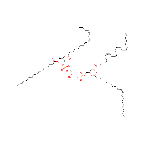 generic_lipid