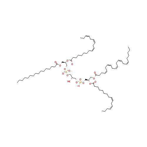 generic_lipid
