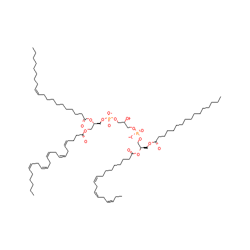 generic_lipid