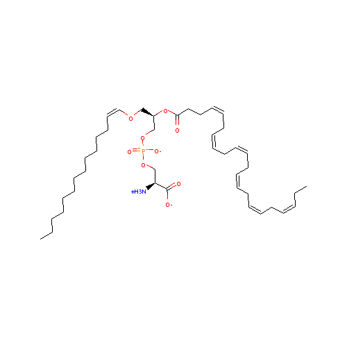 generic_lipid
