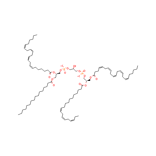 generic_lipid
