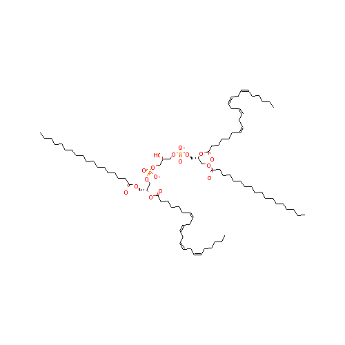generic_lipid
