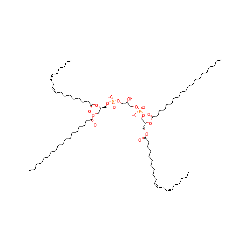 generic_lipid